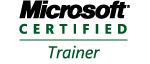 MCT