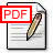 Télécharger le fichier au format PDF