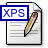 Télécharger le fichier au format XPS